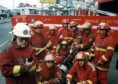 /album/fotogaleria/bomberos36-jpg1/