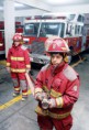 /album/fotogaleria/imagen-19-2-jm-bomberos-2-jpg/