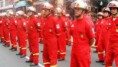 /album/fotogaleria/bomberos-peru-jpg/