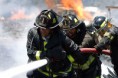 /album/fotogaleria/bomberos-13124-jpg/